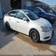 3N1AB7AP8EL648153 2014 Nissan Sentra Fe+ S auction photo thumbnail 1