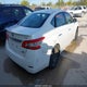 3N1AB7AP8EL648153 2014 Nissan Sentra Fe+ S auction photo thumbnail 4