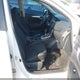 3N1AB7AP8EL648153 2014 Nissan Sentra Fe+ S auction photo thumbnail 5