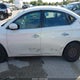 3N1AB7AP8EL648153 2014 Nissan Sentra Fe+ S auction photo thumbnail 6