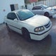 2G1WF52E149350580 2004 Chevrolet Impala auction photo thumbnail 1