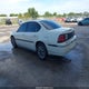 2G1WF52E149350580 2004 Chevrolet Impala auction photo thumbnail 3