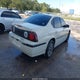 2G1WF52E149350580 2004 Chevrolet Impala auction photo thumbnail 4