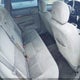 2G1WF52E149350580 2004 Chevrolet Impala auction photo thumbnail 8