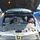 3C6RR7LT1GG194966 2016 Ram 1500 Big Horn auction photo thumbnail 10