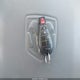 3C6RR7LT1GG194966 2016 Ram 1500 Big Horn auction photo thumbnail 11