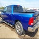 3C6RR7LT1GG194966 2016 Ram 1500 Big Horn auction photo thumbnail 3