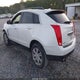 3GYFNGEY8BS514784 2011 Cadillac Srx Standard auction photo thumbnail 3