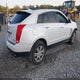 3GYFNGEY8BS514784 2011 Cadillac Srx Standard auction photo thumbnail 4