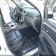 3GYFNGEY8BS514784 2011 Cadillac Srx Standard auction photo thumbnail 5