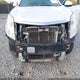3GYFNGEY8BS514784 2011 Cadillac Srx Standard auction photo thumbnail 6