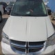 2C4RDGBG5DR633233 2013 Dodge Grand Caravan Se auction photo thumbnail 10