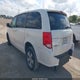 2C4RDGBG5DR633233 2013 Dodge Grand Caravan Se auction photo thumbnail 3