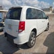 2C4RDGBG5DR633233 2013 Dodge Grand Caravan Se auction photo thumbnail 4