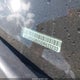 2C4RDGBG5DR633233 2013 Dodge Grand Caravan Se auction photo thumbnail 9