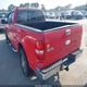 1FTPX12V56FB82034 2006 Ford F-150 Lariat/Xl/Xlt auction photo thumbnail 3
