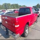 1FTPX12V56FB82034 2006 Ford F-150 Lariat/Xl/Xlt auction photo thumbnail 4
