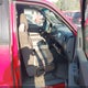 1FTPX12V56FB82034 2006 Ford F-150 Lariat/Xl/Xlt auction photo thumbnail 5