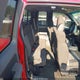 1FTPX12V56FB82034 2006 Ford F-150 Lariat/Xl/Xlt auction photo thumbnail 8