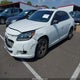 1G11B5SL2FF135031 2015 Chevrolet Malibu Ls auction photo thumbnail 2
