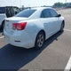 1G11B5SL2FF135031 2015 Chevrolet Malibu Ls auction photo thumbnail 4
