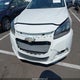 1G11B5SL2FF135031 2015 Chevrolet Malibu Ls auction photo thumbnail 6
