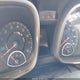 1G11B5SL2FF135031 2015 Chevrolet Malibu Ls auction photo thumbnail 7