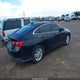 1G1ZD5ST0JF143893 2018 Chevrolet Malibu Lt auction photo thumbnail 4