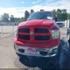 1C6RR7LT4GS191763 2016 Ram 1500 Outdoorsman auction photo thumbnail 12