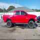 1C6RR7LT4GS191763 2016 Ram 1500 Outdoorsman auction photo thumbnail 13
