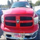 1C6RR7LT4GS191763 2016 Ram 1500 Outdoorsman auction photo thumbnail 6