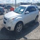2GNALDEK4D6175031 2013 Chevrolet Equinox 1Lt auction photo thumbnail 2