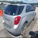 2GNALDEK4D6175031 2013 Chevrolet Equinox 1Lt auction photo thumbnail 4
