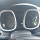 2GNALDEK4D6175031 2013 Chevrolet Equinox 1Lt auction photo thumbnail 7