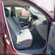4T1BK36B96U125508 2006 Toyota Avalon Xl auction photo thumbnail 5