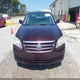 4T1BK36B96U125508 2006 Toyota Avalon Xl auction photo thumbnail 6