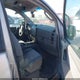 5N1AA08A15N721755 2005 Nissan Armada Se auction photo thumbnail 5
