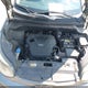 KNDJN2A26G7306638 2016 Kia Soul auction photo thumbnail 10