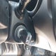 KNDJN2A26G7306638 2016 Kia Soul auction photo thumbnail 11