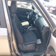 KNDJN2A26G7306638 2016 Kia Soul auction photo thumbnail 5