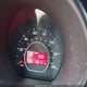 KNDJN2A26G7306638 2016 Kia Soul auction photo thumbnail 7
