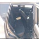 KNDJN2A26G7306638 2016 Kia Soul auction photo thumbnail 8