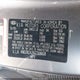 KNDJN2A26G7306638 2016 Kia Soul auction photo thumbnail 9