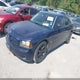 2B3LA43GX6H369111 2006 Dodge Charger auction photo thumbnail 2