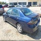 1HGCM564X7A093009 2007 Honda Accord 2.4 Lx auction photo thumbnail 3