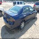 1HGCM564X7A093009 2007 Honda Accord 2.4 Lx auction photo thumbnail 4