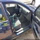 1HGCM564X7A093009 2007 Honda Accord 2.4 Lx auction photo thumbnail 5