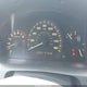 1HGCM564X7A093009 2007 Honda Accord 2.4 Lx auction photo thumbnail 7