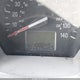 KNAFE121085499935 2008 Kia Spectra Ex auction photo thumbnail 7