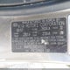 KNAFE121085499935 2008 Kia Spectra Ex auction photo thumbnail 9
